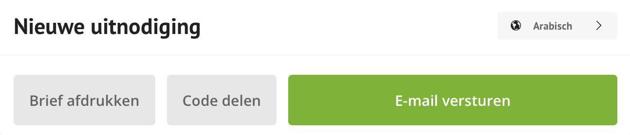 Schermafbeelding_2022-10-17_om_09.54.29.png