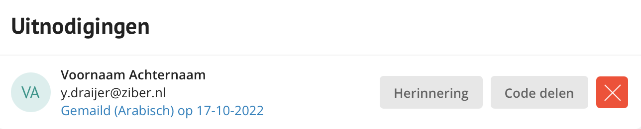 Schermafbeelding_2022-10-17_om_09.59.23.png