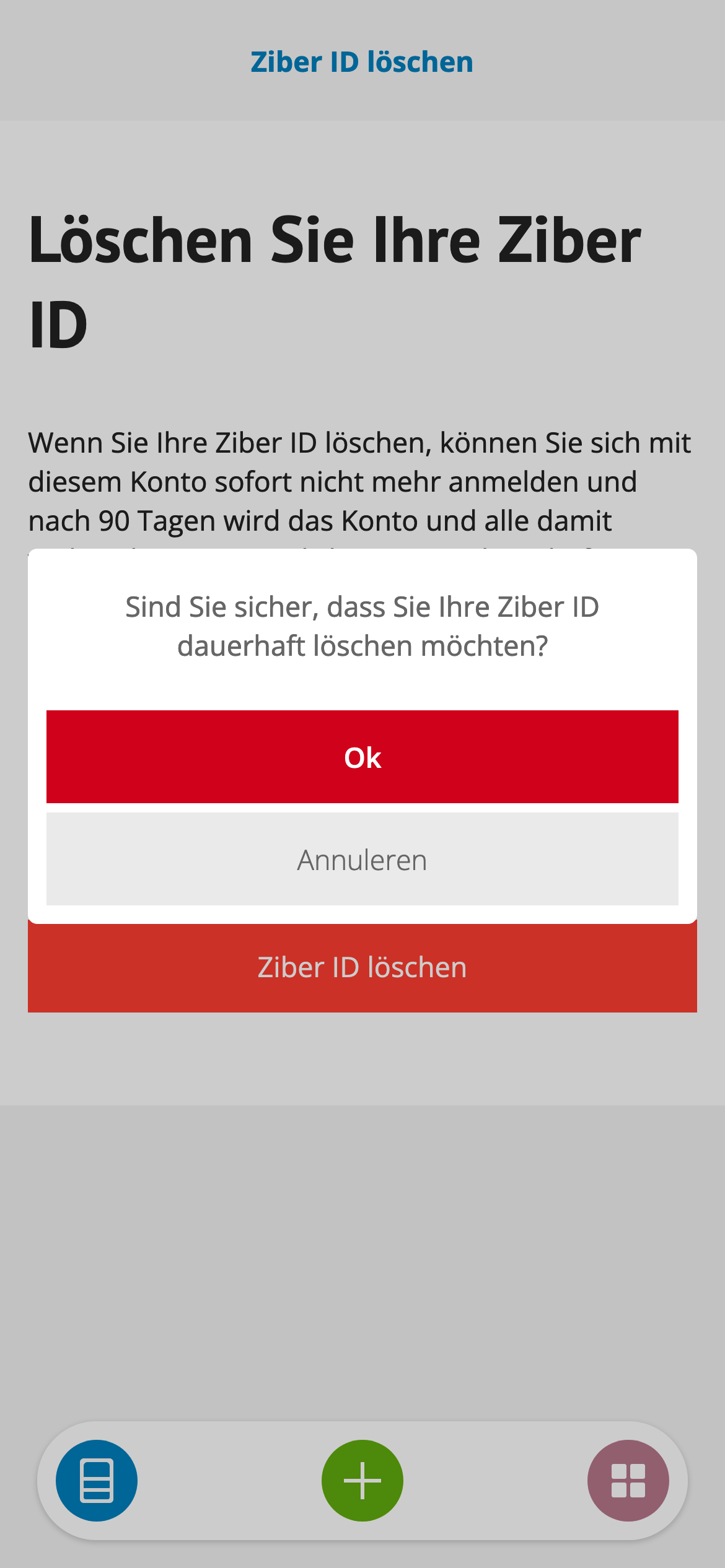 Schermafbeelding_2022-10-18_om_13.04.42.png