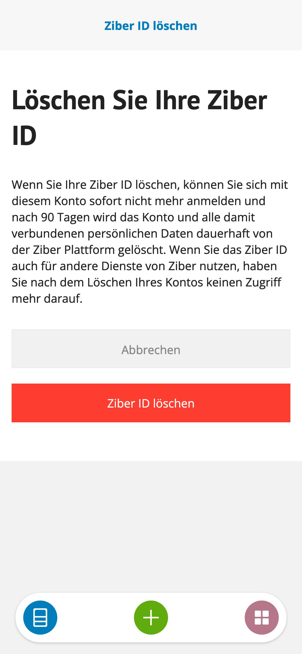 Schermafbeelding_2022-10-18_om_13.04.05.png