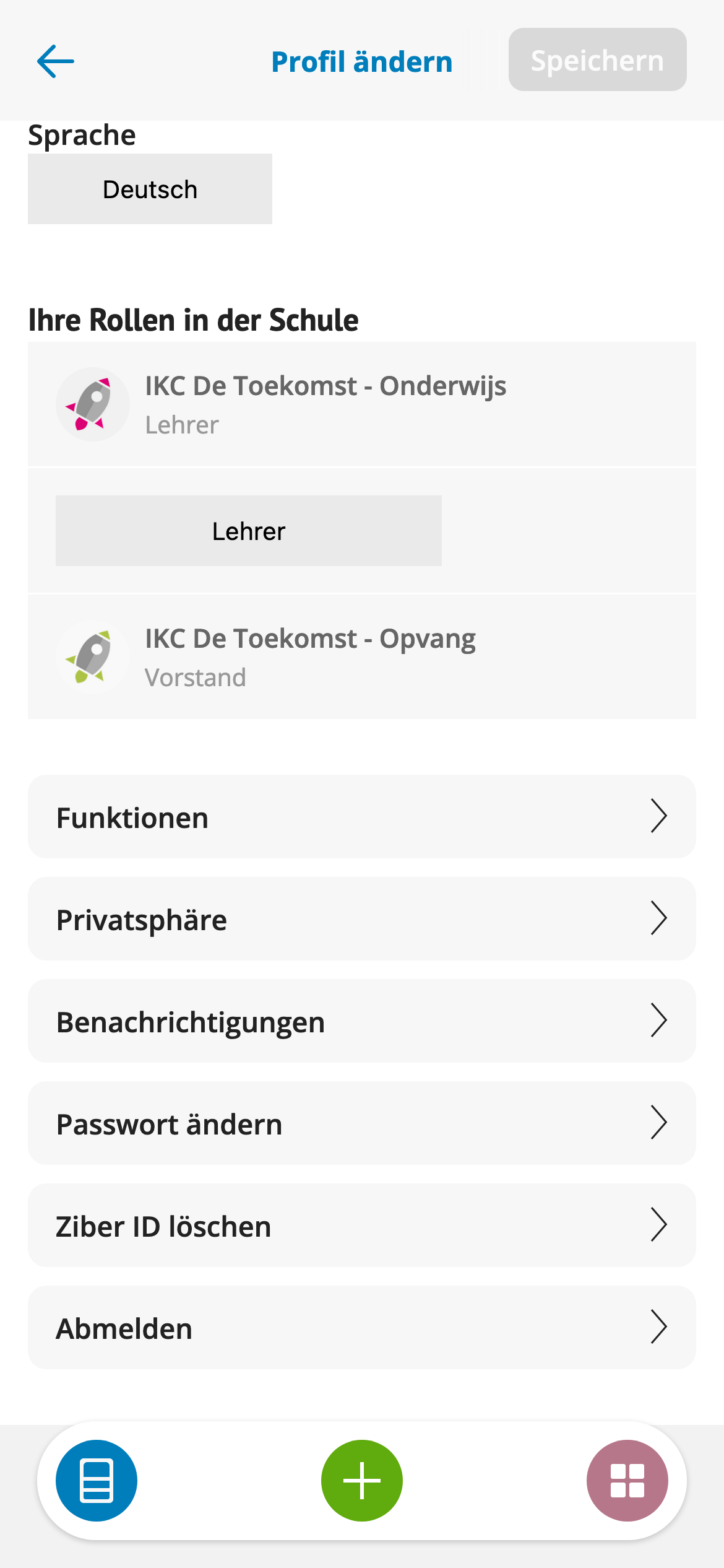 Schermafbeelding_2022-10-18_om_13.03.33.png