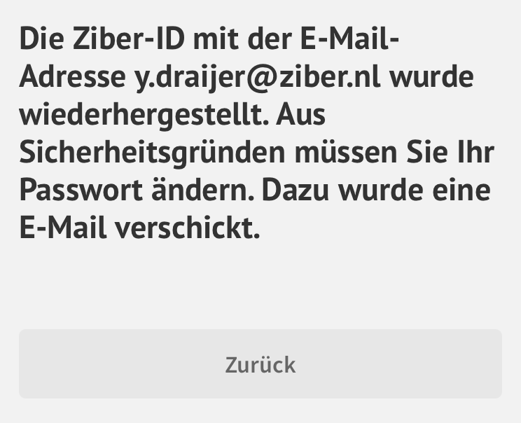 Schermafbeelding_2022-10-18_om_14.09.46.png