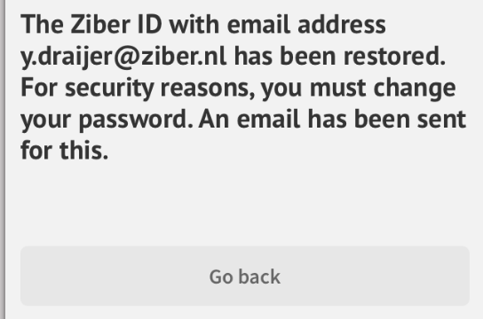Schermafbeelding_2022-10-18_om_14.21.52.png