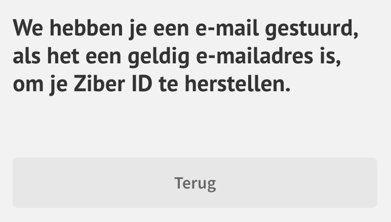 Schermafbeelding_2022-10-18_om_14.35.43.png