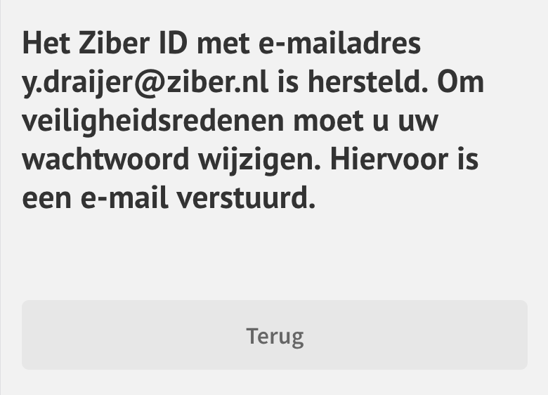 Schermafbeelding_2022-10-18_om_14.36.26.png