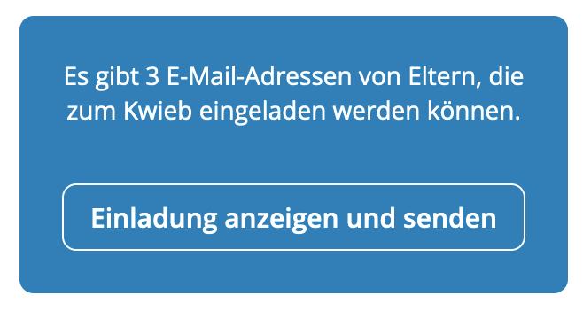 Schermafbeelding_2022-10-27_om_15.58.46.png
