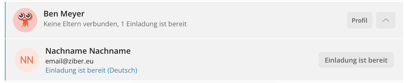 Schermafbeelding_2022-10-27_om_16.18.08.png