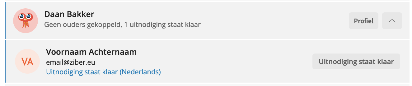 Schermafbeelding_2022-10-27_om_16.23.30.png
