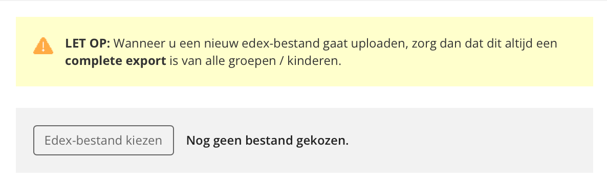 edex-bestand.png