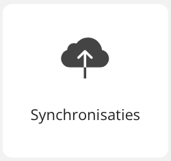 synchronisaties.png