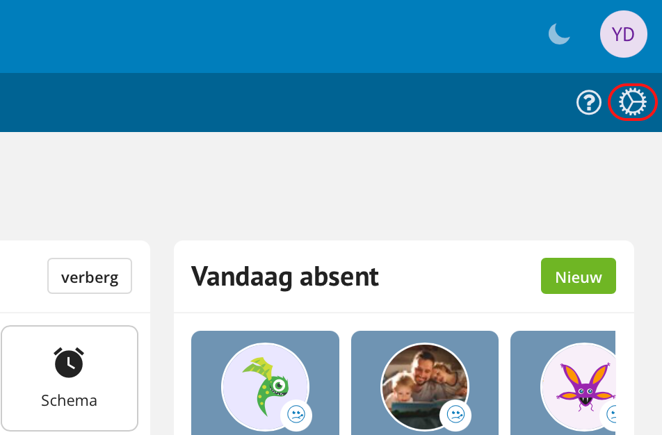 instellingen.png