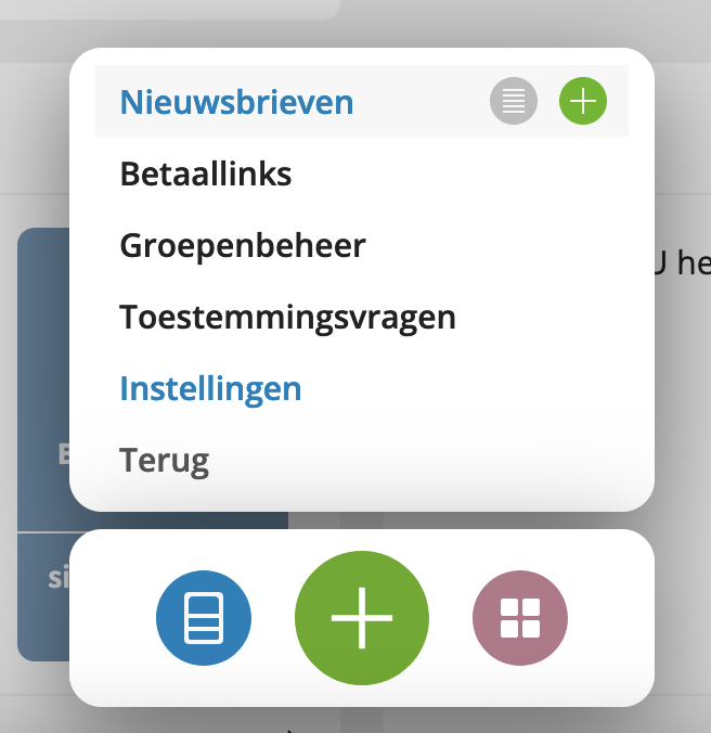 Scherm_afbeelding_2022-11-21_om_08.15.47.png