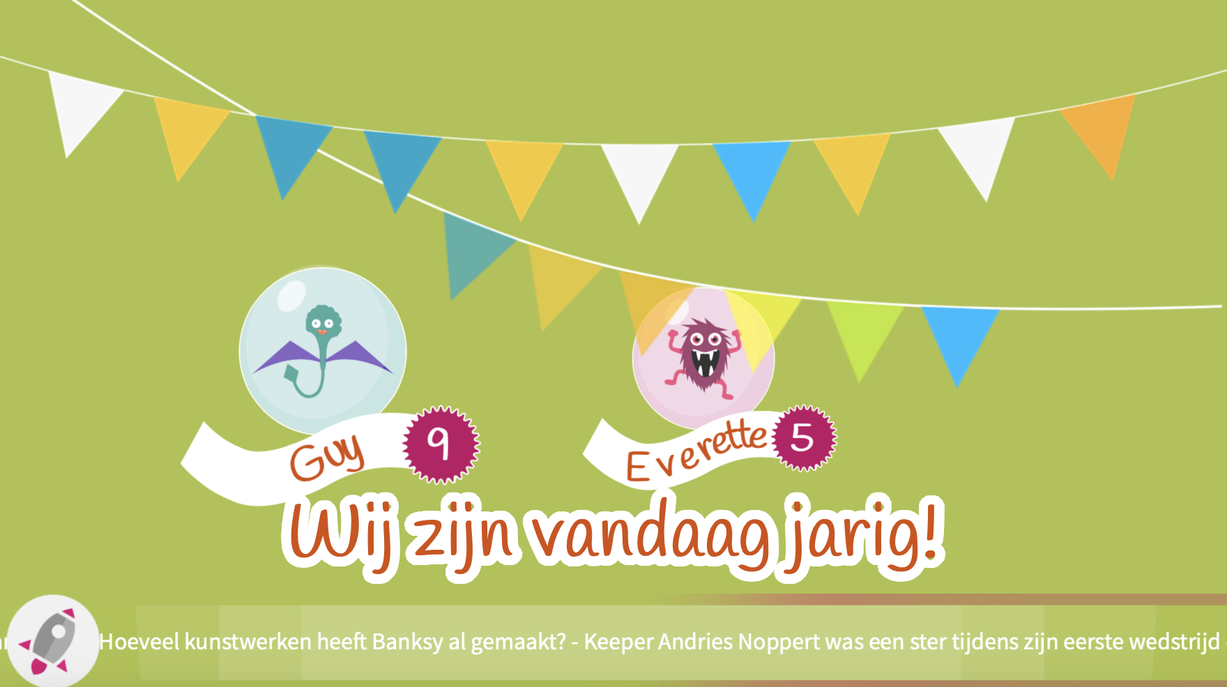 Scherm_afbeelding_2022-11-22_om_15.58.00.png