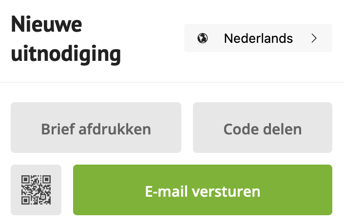 Scherm_afbeelding_2023-02-21_om_10.47.57.png
