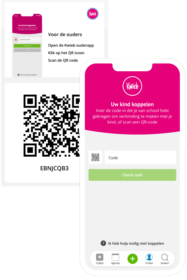 NL-qr.png