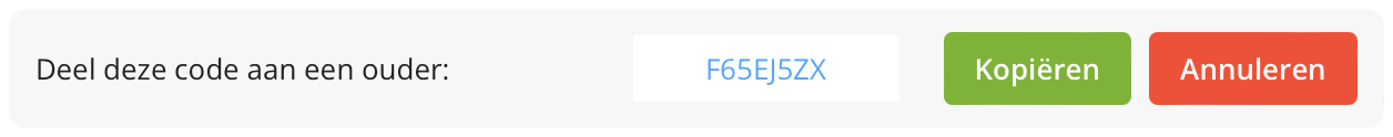 Scherm_afbeelding_2023-02-21_om_13.40.57.png
