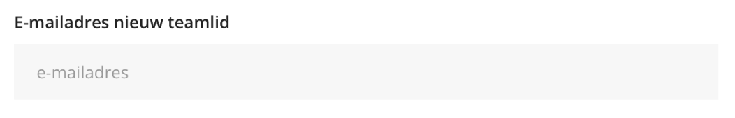 Scherm_afbeelding_2023-03-03_om_11.47.18.png