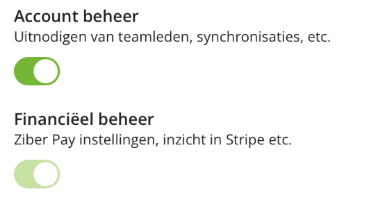 Scherm_afbeelding_2023-03-03_om_11.57.04.png