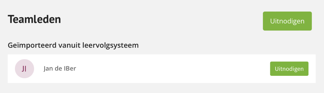 Scherm_afbeelding_2023-03-03_om_11.45.35.png