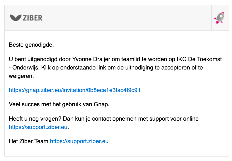 Scherm_afbeelding_2023-03-03_om_12.04.28.png