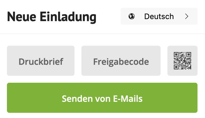 Scherm_afbeelding_2023-02-21_om_10.49.43.png