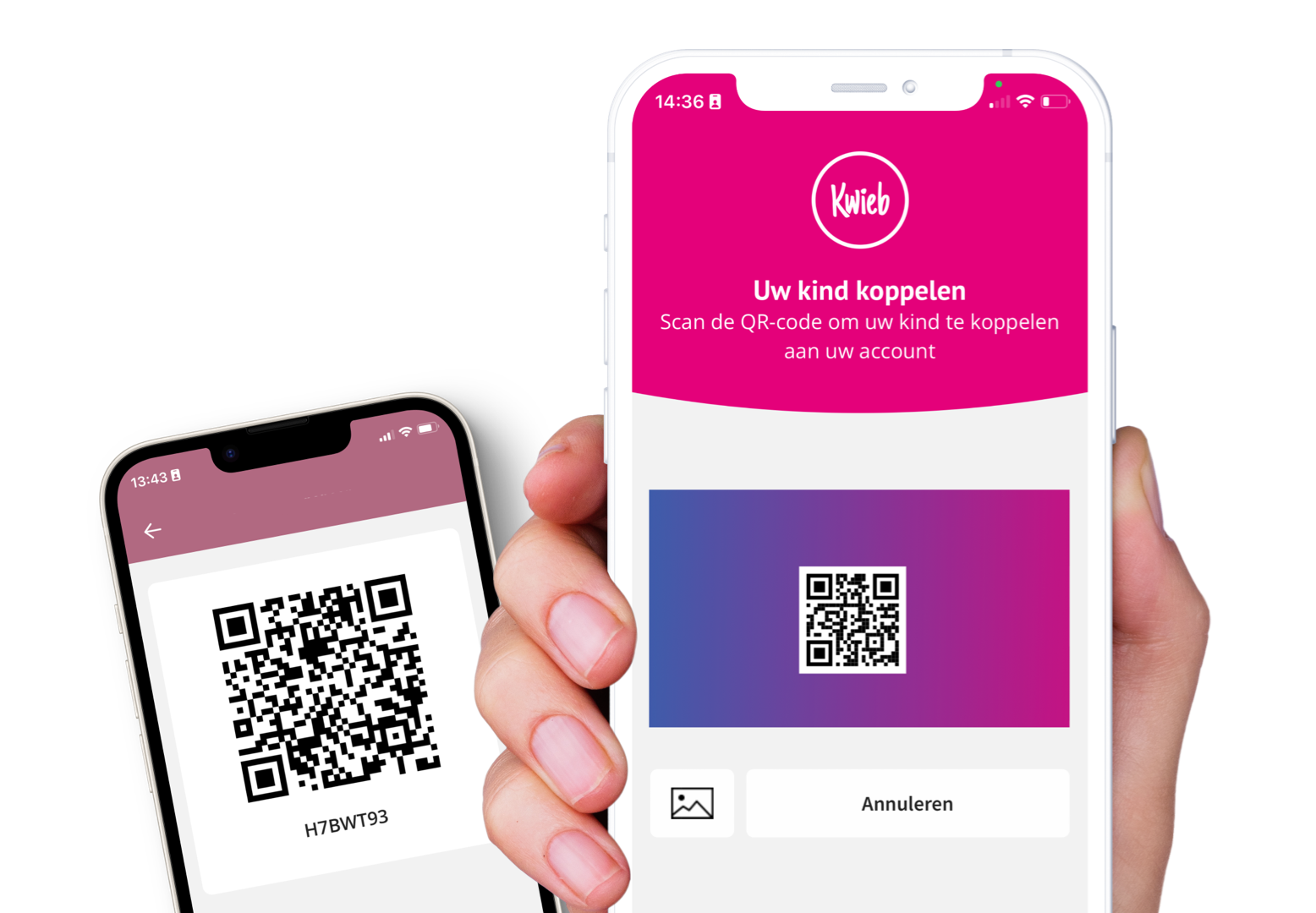 Kwieb-QR-code-nl.png