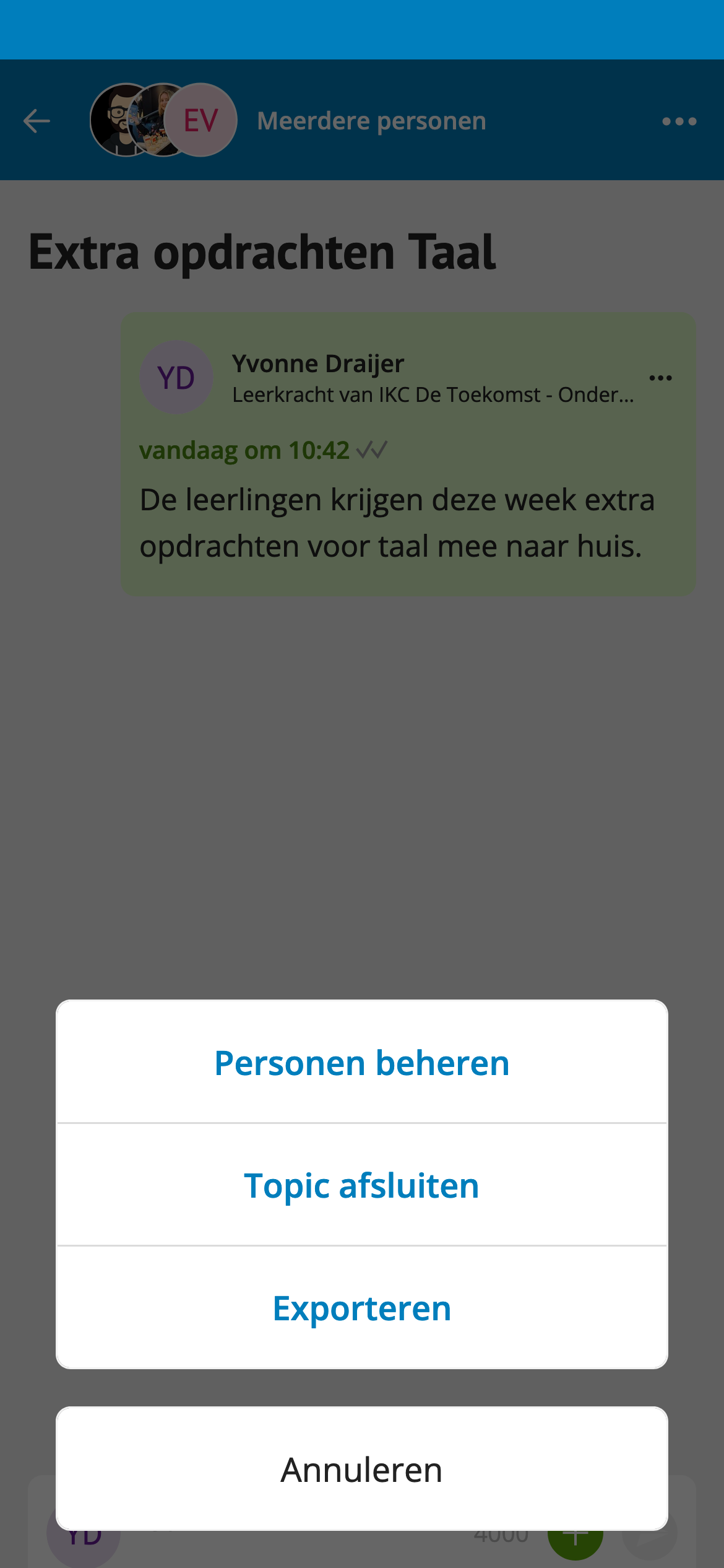 Screenshot_2023-03-22_om_10.42.57.png